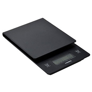 Hario-V60-Drip-Coffee-Scale-and-Timer
