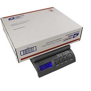 Weighmax-postal-shipping-scale