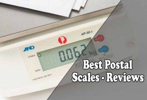 Best-Postal-Scales-to-buy Reviews
