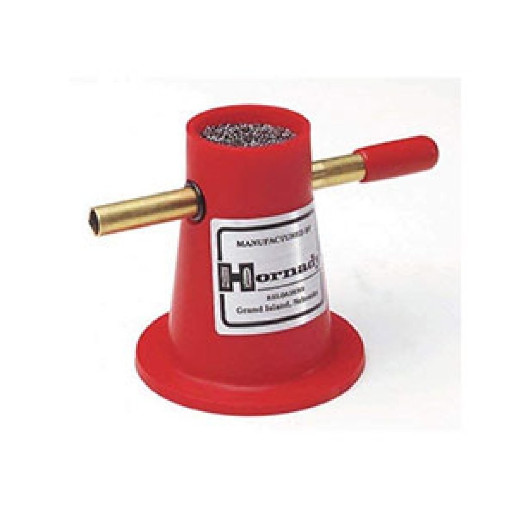 Best Powder Scale for Reloading Reviews in 2024