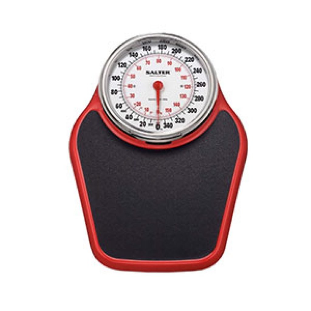 Best Mechanical Bathroom Scales in 2022 WeighMag