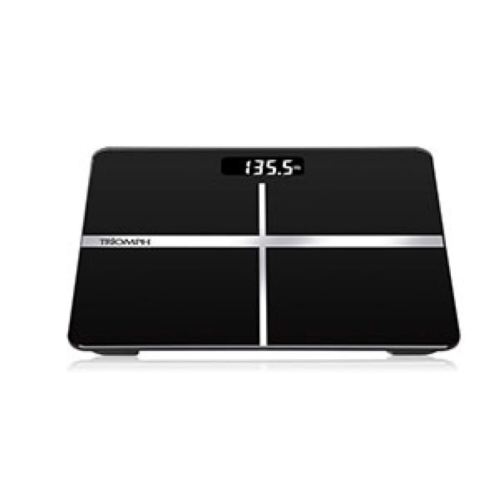 Best Mechanical Bathroom Scales in 2022 WeighMag