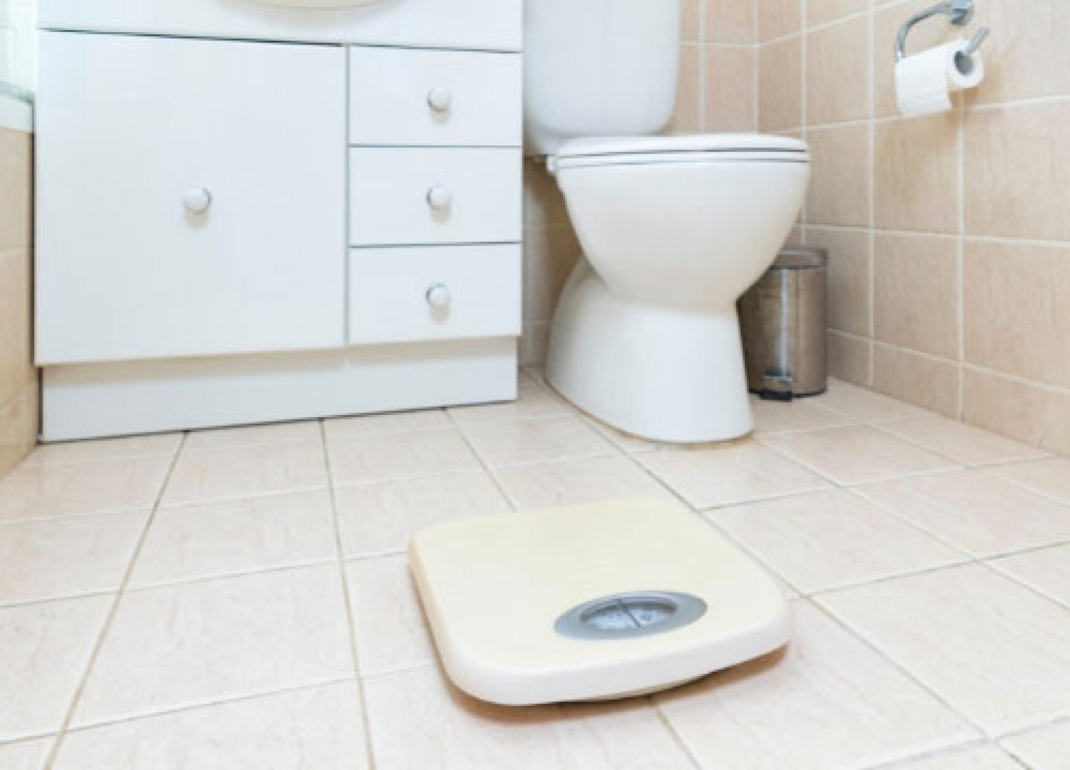 How Long Do Bathroom Scales Last Actually? WeighMag