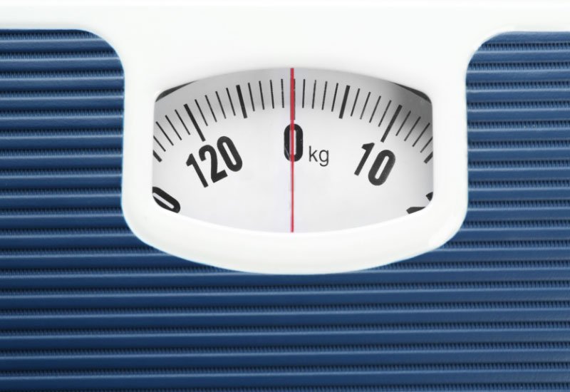 Best Mechanical Bathroom Scales in 2022 WeighMag